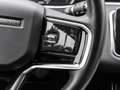 Land Rover Range Rover Evoque P300e S AWD  HEAD UP NAVI 360° Grau - thumbnail 7