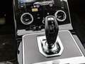 Land Rover Range Rover Evoque P300e S AWD  HEAD UP NAVI 360° Grau - thumbnail 12