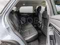 Land Rover Range Rover Evoque P300e S AWD  HEAD UP NAVI 360° Grau - thumbnail 4