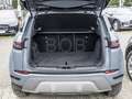 Land Rover Range Rover Evoque P300e S AWD  HEAD UP NAVI 360° Grau - thumbnail 9