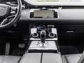 Land Rover Range Rover Evoque P300e S AWD  HEAD UP NAVI 360° Grau - thumbnail 10