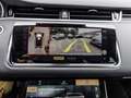 Land Rover Range Rover Evoque P300e S AWD  HEAD UP NAVI 360° Grau - thumbnail 14
