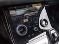 Land Rover Range Rover Evoque P300e S AWD  HEAD UP NAVI 360° Grau - thumbnail 15