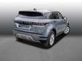 Land Rover Range Rover Evoque P300e S AWD  HEAD UP NAVI 360° Grau - thumbnail 2