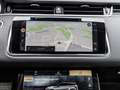 Land Rover Range Rover Evoque P300e S AWD  HEAD UP NAVI 360° Grau - thumbnail 11