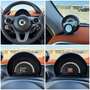smart forFour SMART FORFOUR 1.0*FALTDACH*AUTO*NAVI*LED*CAM* Gris - thumbnail 18