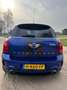 MINI Countryman S All4 Countryman S All4 1.6 Cpr Chili, John Cooper Works Azul - thumbnail 6