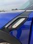 MINI Countryman S All4 Countryman S All4 1.6 Cpr Chili, John Cooper Works Azul - thumbnail 19