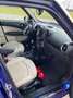 MINI Countryman S All4 Countryman S All4 1.6 Cpr Chili, John Cooper Works Azul - thumbnail 10