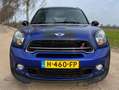 MINI Countryman S All4 Countryman S All4 1.6 Cpr Chili, John Cooper Works Azul - thumbnail 2