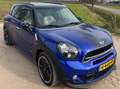 MINI Countryman S All4 Countryman S All4 1.6 Cpr Chili, John Cooper Works Azul - thumbnail 3