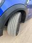 MINI Countryman S All4 Countryman S All4 1.6 Cpr Chili, John Cooper Works Azul - thumbnail 15