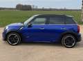 MINI Countryman S All4 Countryman S All4 1.6 Cpr Chili, John Cooper Works Azul - thumbnail 8