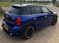 MINI Countryman S All4 Countryman S All4 1.6 Cpr Chili, John Cooper Works Azul - thumbnail 5
