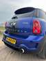 MINI Countryman S All4 Countryman S All4 1.6 Cpr Chili, John Cooper Works Azul - thumbnail 14