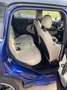 MINI Countryman S All4 Countryman S All4 1.6 Cpr Chili, John Cooper Works Azul - thumbnail 12