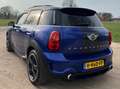 MINI Countryman S All4 Countryman S All4 1.6 Cpr Chili, John Cooper Works Azul - thumbnail 7
