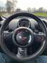 MINI Countryman S All4 Countryman S All4 1.6 Cpr Chili, John Cooper Works Azul - thumbnail 31