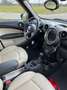MINI Countryman S All4 Countryman S All4 1.6 Cpr Chili, John Cooper Works Azul - thumbnail 9