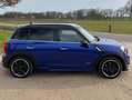 MINI Countryman S All4 Countryman S All4 1.6 Cpr Chili, John Cooper Works Azul - thumbnail 4