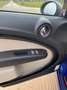 MINI Countryman S All4 Countryman S All4 1.6 Cpr Chili, John Cooper Works Azul - thumbnail 17