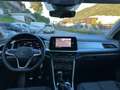 Volkswagen T-Roc T-Roc I 2017 2.0 tdi Advanced 115cv Grigio - thumbnail 13