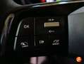 Opel Combo GS 100 Cv 1.5 Td S/S MT6 €6.4 Gris - thumbnail 18
