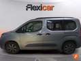 Opel Combo GS 100 Cv 1.5 Td S/S MT6 €6.4 Gris - thumbnail 2