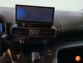 Opel Combo GS 100 Cv 1.5 Td S/S MT6 €6.4 Gris - thumbnail 13