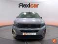 Opel Combo GS 100 Cv 1.5 Td S/S MT6 €6.4 Gris - thumbnail 4