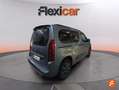 Opel Combo GS 100 Cv 1.5 Td S/S MT6 €6.4 Gris - thumbnail 8