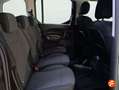 Opel Combo GS 100 Cv 1.5 Td S/S MT6 €6.4 Gris - thumbnail 15
