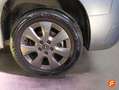 Opel Combo GS 100 Cv 1.5 Td S/S MT6 €6.4 Gris - thumbnail 9