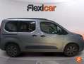 Opel Combo GS 100 Cv 1.5 Td S/S MT6 €6.4 Gris - thumbnail 3
