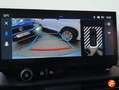 Opel Combo GS 100 Cv 1.5 Td S/S MT6 €6.4 Gris - thumbnail 19