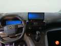 Opel Combo GS 100 Cv 1.5 Td S/S MT6 €6.4 Gris - thumbnail 10