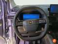 Opel Combo GS 100 Cv 1.5 Td S/S MT6 €6.4 Gris - thumbnail 11