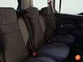 Opel Combo GS 100 Cv 1.5 Td S/S MT6 €6.4 Gris - thumbnail 16