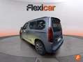 Opel Combo GS 100 Cv 1.5 Td S/S MT6 €6.4 Gris - thumbnail 7