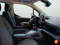 Opel Combo GS 100 Cv 1.5 Td S/S MT6 €6.4 Gris - thumbnail 14