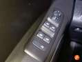 Opel Combo GS 100 Cv 1.5 Td S/S MT6 €6.4 Gris - thumbnail 17