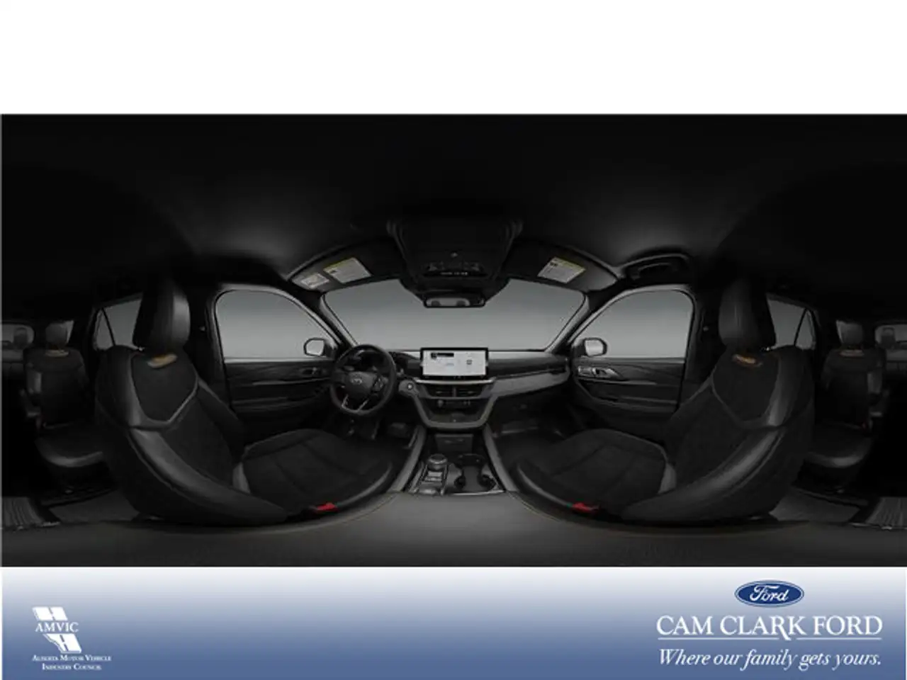 Ford Explorer fotografie Ford Explorer