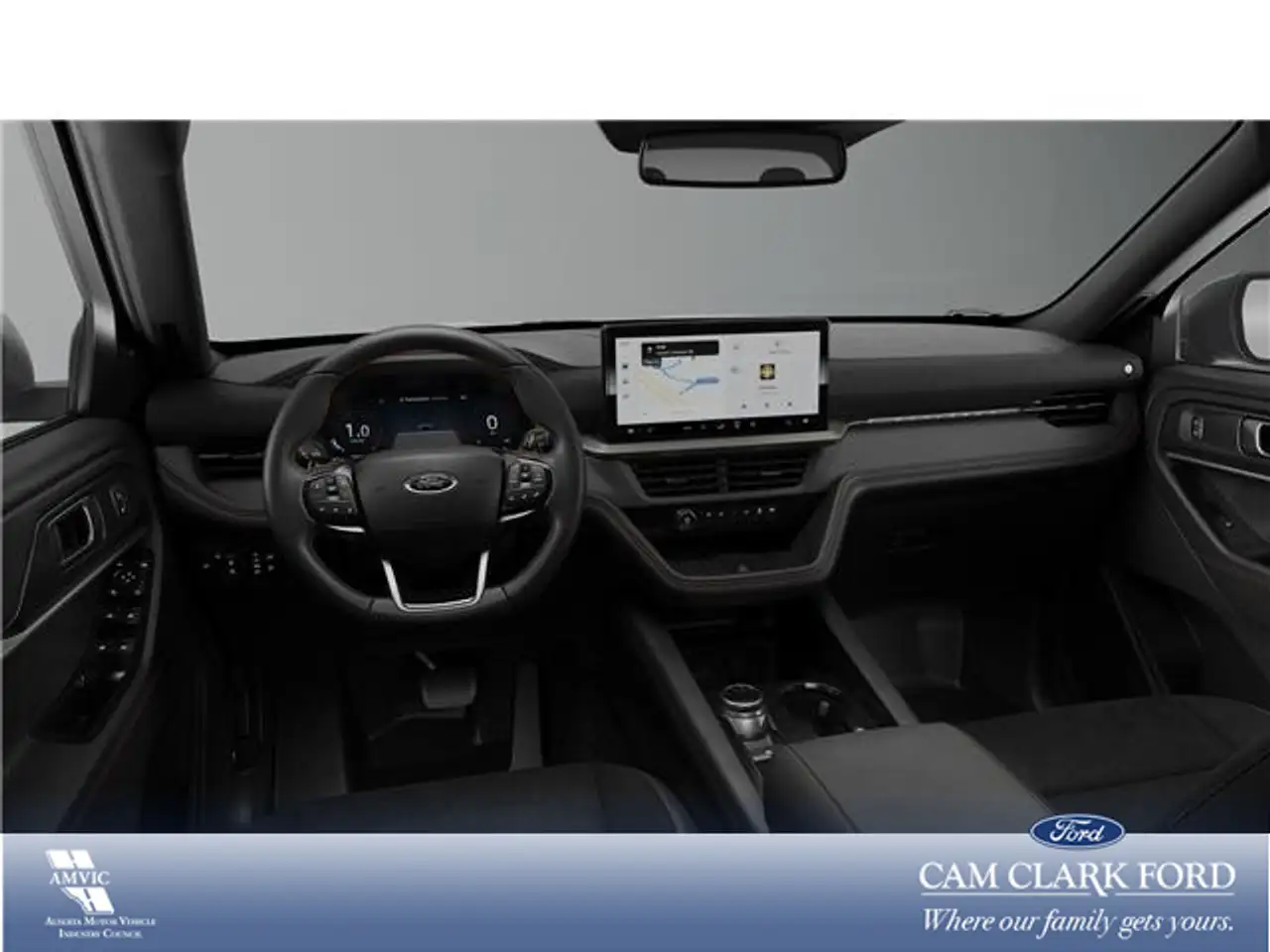 Ford Explorer fotografie Ford Explorer