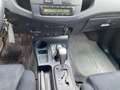 Toyota Hilux Weiß - thumbnail 11