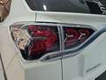 SsangYong Korando e-motion Limited Grey - thumbnail 28