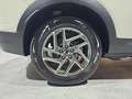 SsangYong Korando e-motion Limited Grey - thumbnail 29