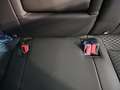 SsangYong Korando e-motion Limited Grey - thumbnail 23