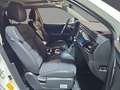 SsangYong Korando e-motion Limited Grey - thumbnail 9