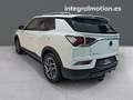 SsangYong Korando e-motion Limited Grey - thumbnail 4