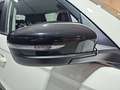 SsangYong Korando e-motion Limited Grey - thumbnail 31